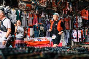 BIB: 
                            <button type="button" onclick="openModal(25554032)" class="btn btn-primary btn-sm float-right btn-popup" data-toggle="modal" data-target=".modal-high-quality">
                        <i class="fas fa-shopping-cart"></i> Add to Cart
                    </button>
                                            <button type="button" onclick="isThisMe(25554032, true)" class="btn btn-success btn-sm float-right btn-popup btn-isme hidden" data-toggle="tooltip" data-placement="bottom" title="นี่คือรูปของคุณใช่ไหม คลิกที่นี่เพื่อเอาเข้าอัลบั้ม">
                        <i class="fas fa-plus"></i> Add to album
                    </button>
                    <button type="button" onclick="isThisMe(25554032, false)" class="btn btn-warning btn-sm float-right btn-popup btn-isnotme hidden">
                        <i class="fas fa-ban"></i> Remove from album
                    </button>